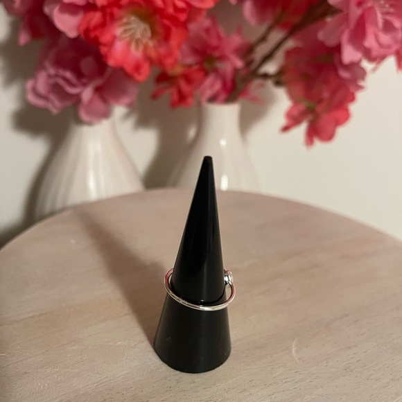 Oak+Fort ring - Picture 2 of 5